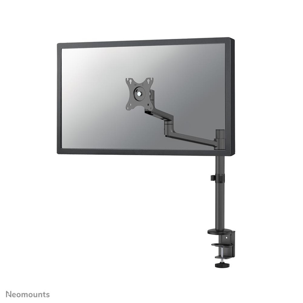 MONITOR ACC DESK MOUNT 17-27