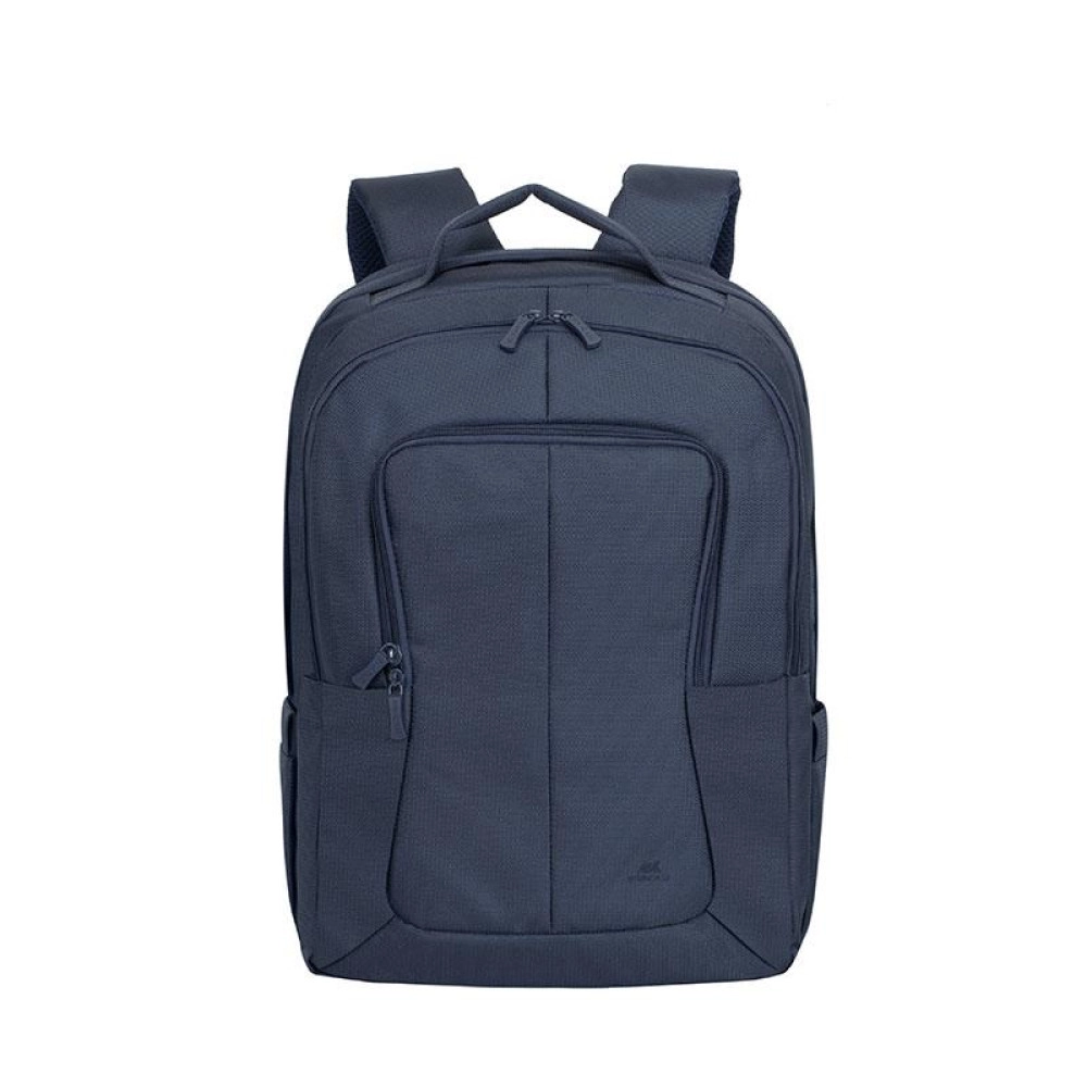 NB BACKPACK TEGEL 17.3