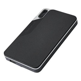 External SSD|INTENSO|TX100|1TB|USB-C|3826461
