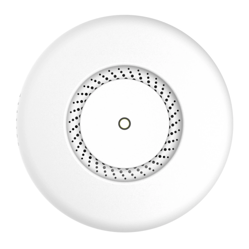 Access Point|MIKROTIK|IEEE 802.11b|IEEE 802.11g|IEEE 802.11n|IEEE 802.11ac|RBCAPGI-5ACD2ND