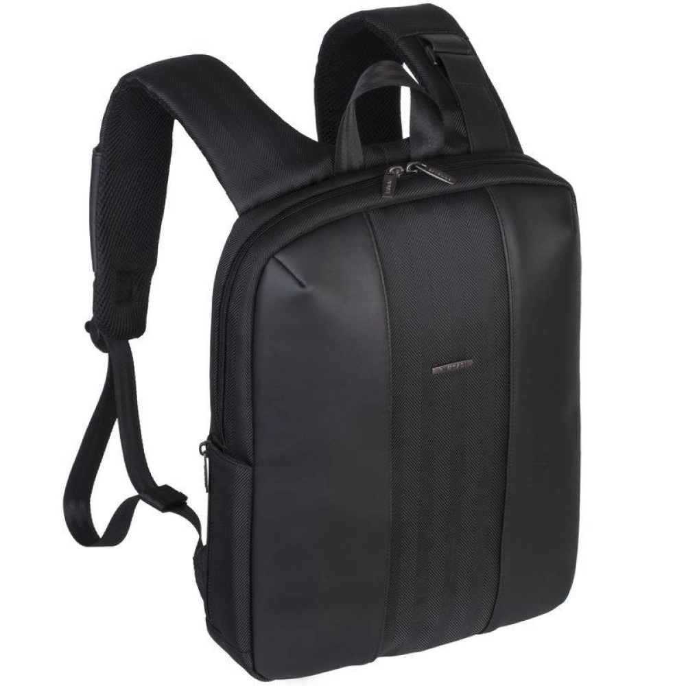 NB BACKPACK NARITA 14