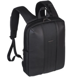 NB BACKPACK NARITA 14