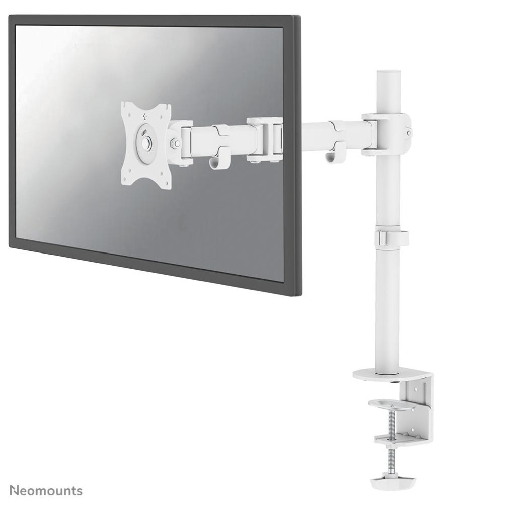 MONITOR ACC DESK MOUNT/10-30