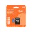 MEMORY MICRO SDXC 64GB CLASS10/W/A AUSDX64GUICL10A1-RA1 ADATA