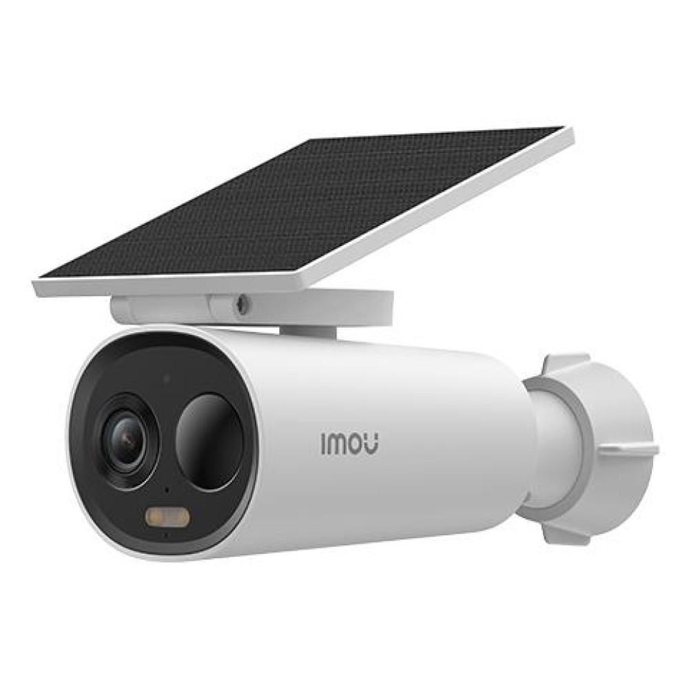 WRL CAMERA 5MP CELL 3C ALL IN/ONE IPC-K9DC-5M0WEH-V2 IMOU