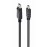 CABLE DISPLAY PORT TO HDMI 1M/CC-DP-HDMI-1M GEMBIRD