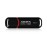 MEMORY DRIVE FLASH USB3.1 64GB/BLACK AUV150-64G-RBK ADATA