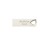 MEMORY DRIVE FLASH USB2 64GB/GOLD AUV210-64G-RGD ADATA