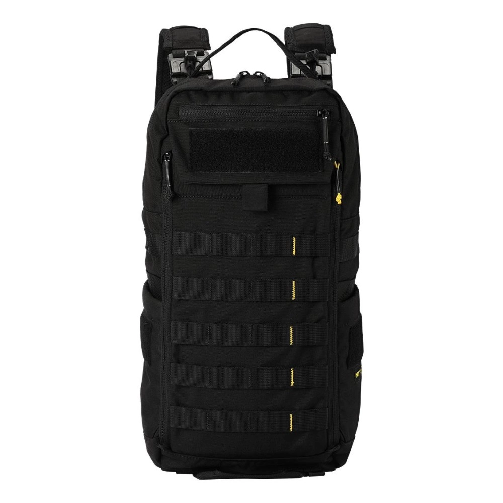 NB BACKPACK/BP18 NITECORE