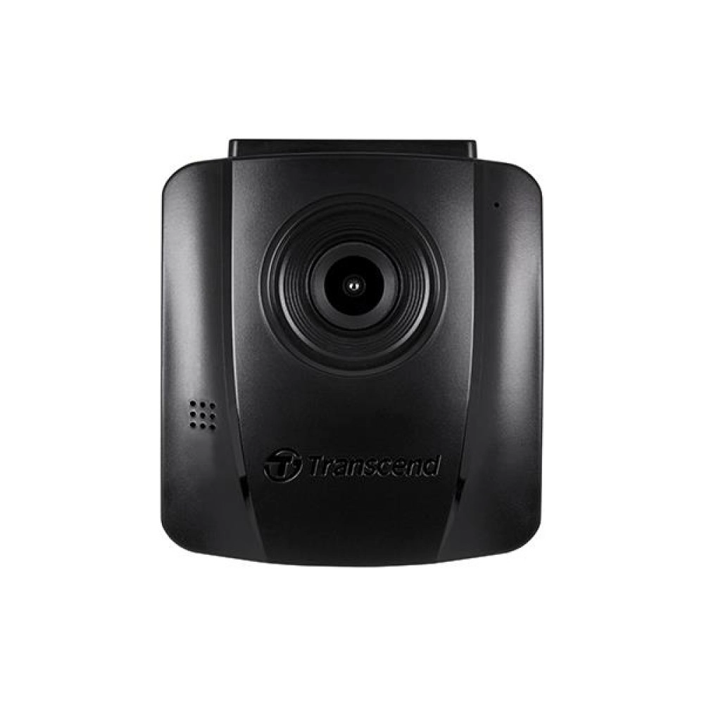 VEHICLE RECORDER DRIVEPRO 110/64GB TS-DP110M-64G TRANSCEND