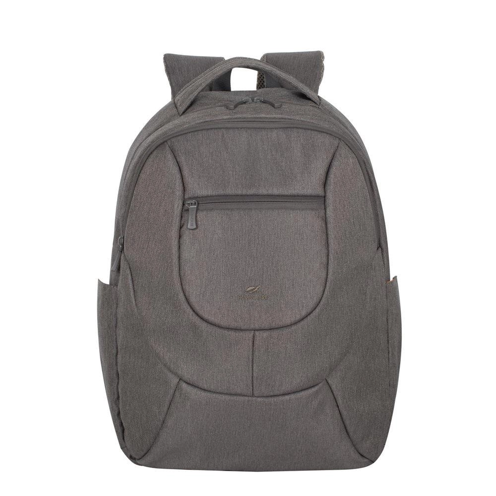 NB BACKPACK GALAPAGOS 15.6