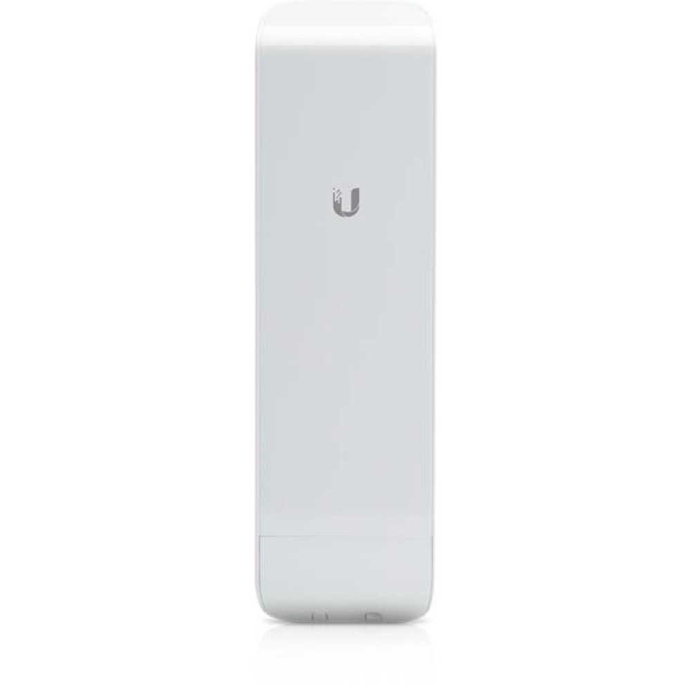 WRL CPE OUTDOOR/INDOOR 150MBPS/AIRMAX NSM2 UBIQUITI