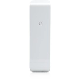 WRL CPE OUTDOOR/INDOOR 150MBPS/AIRMAX NSM2 UBIQUITI