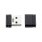 MEMORY DRIVE FLASH USB2 16GB/3500470 INTENSO