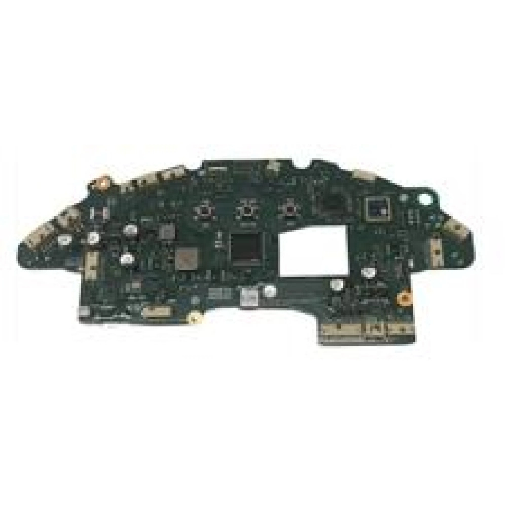 Vacuum Cleaner Accessory|ROBOROCK|Mainboard|For S8 White/S8 Black/S8 White+/S8 Black+|9.01.1924