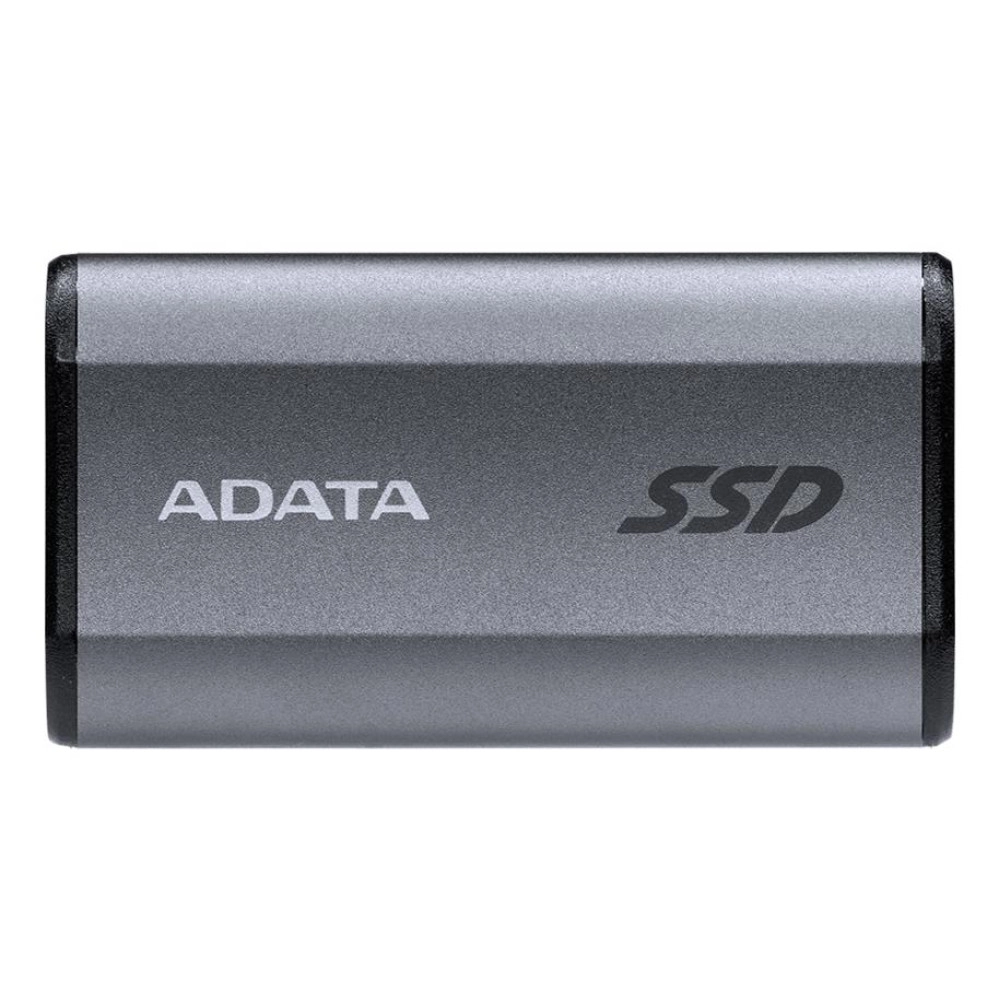 External SSD|ADATA|SE880|1TB|USB-C|Write speed 2000 MBytes/sec|Read speed 2000 MBytes/sec|AELI-SE880-1TCGY