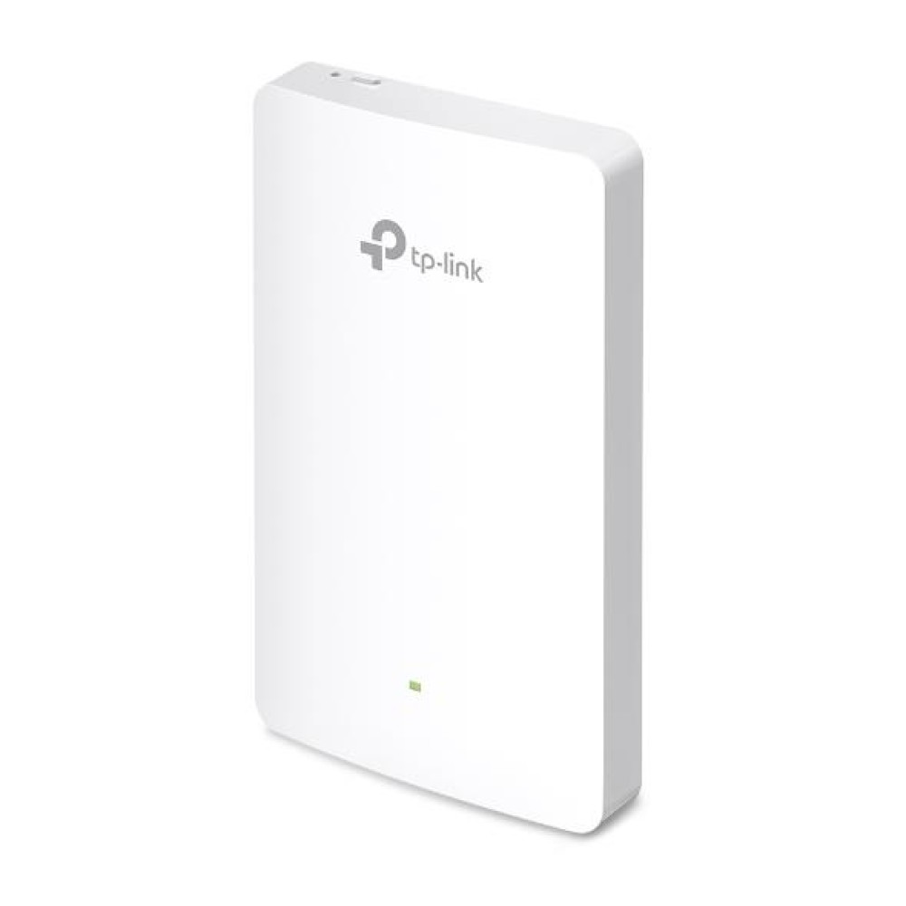 Access Point|TP-LINK|Omada|Number of antennas 2|EAP615-WALL