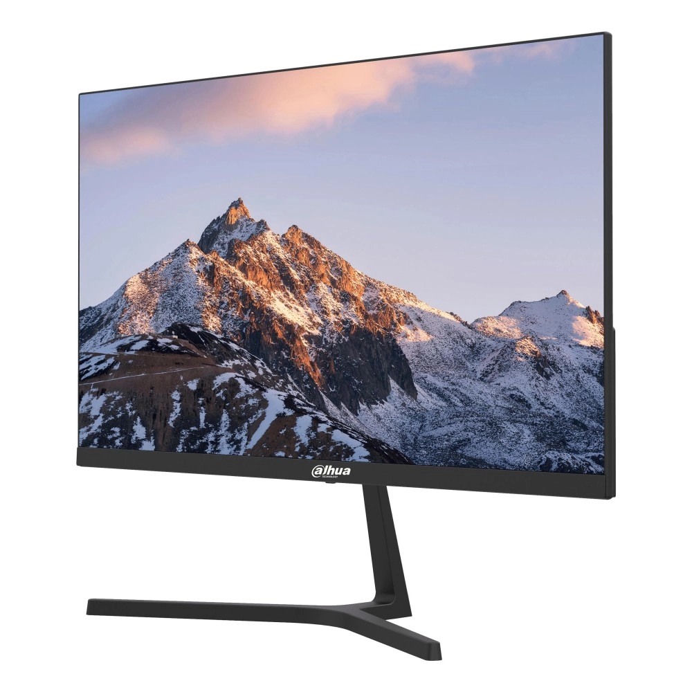LCD Monitor|DAHUA|DHI-LM22-B200S|21.45