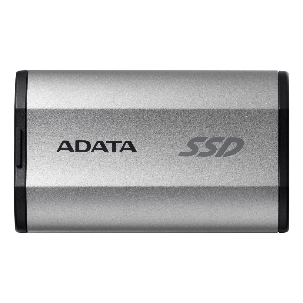 External SSD|ADATA|SD810|1TB|USB-C|Write speed 2000 MBytes/sec|Read speed 2000 MBytes/sec|SD810-1000G-CSG