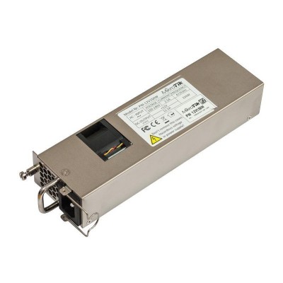 NET ACC PSU 12V 150W/12POW150 MIKROTIK