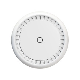 Access Point|MIKROTIK|867 Mbps|2x10Base-T / 100Base-TX / 1000Base-T|RBCAPGI-5ACD2ND-XL