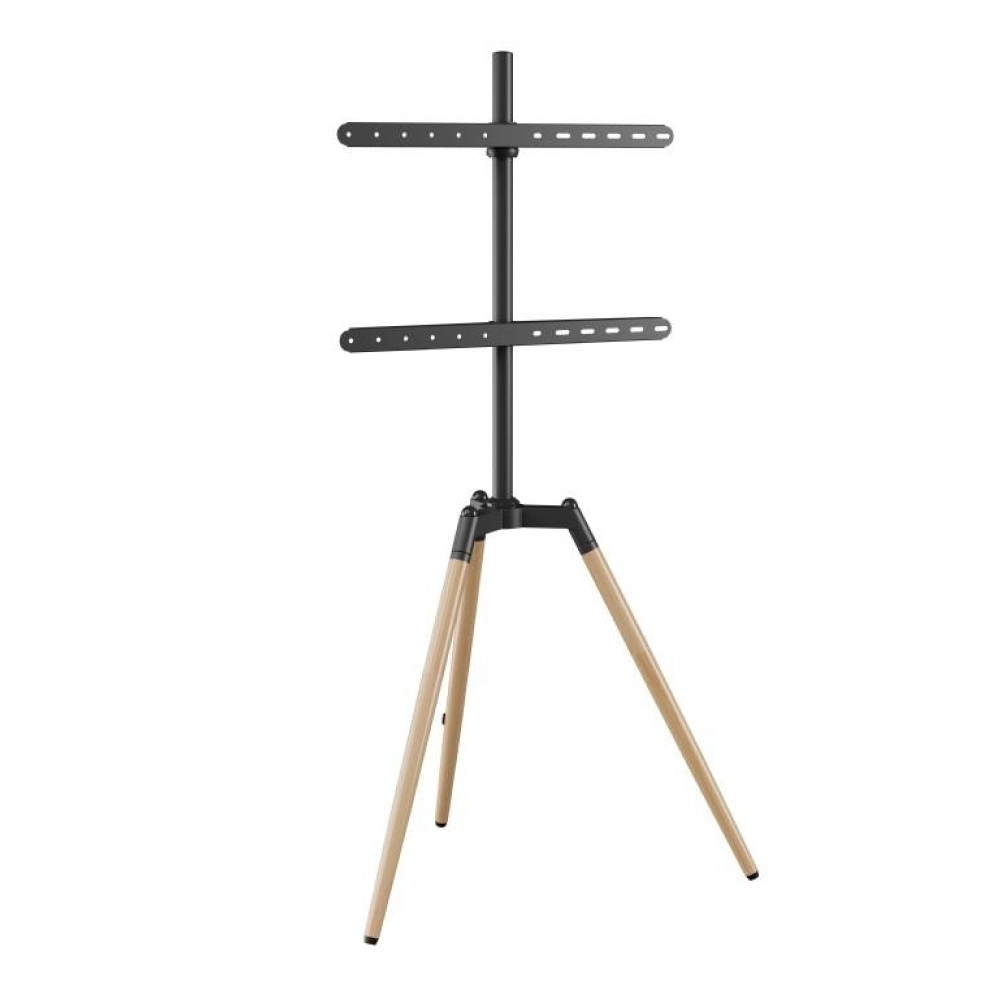TV SET ACC FLOOR STAND 32-65