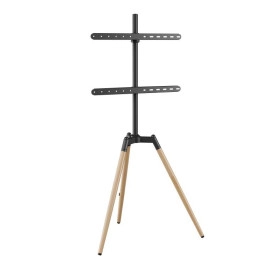 TV SET ACC FLOOR STAND 32-65