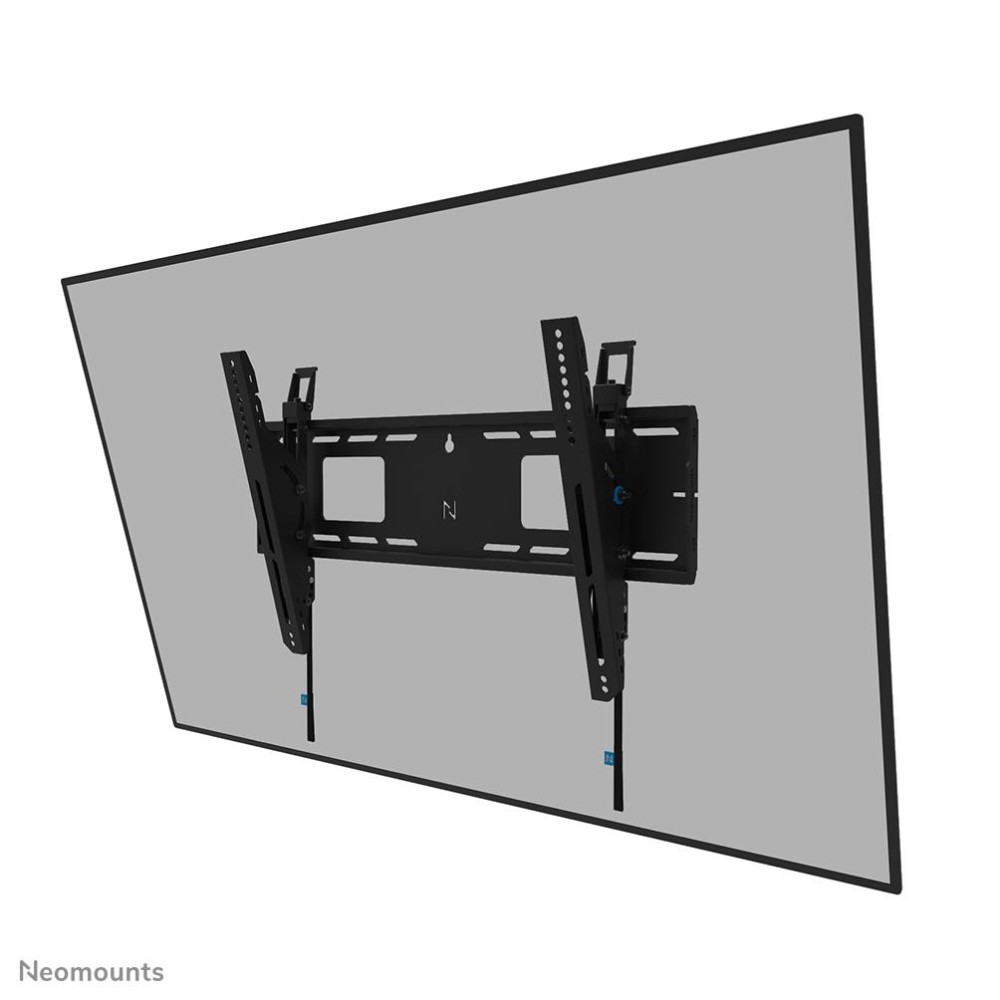 TV SET ACC WALL MOUNT/WL35-750BL16 NEOMOUNTS