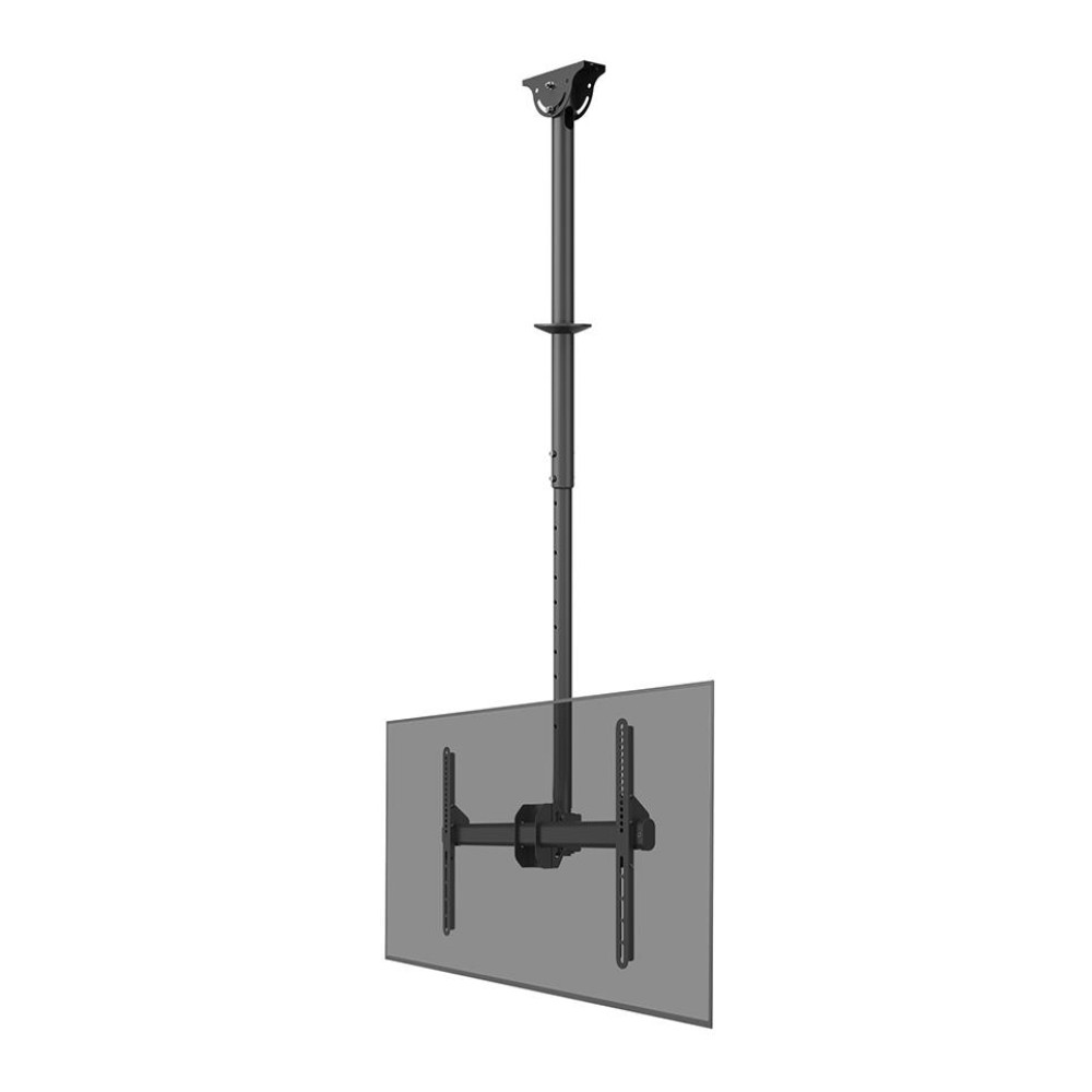 TV SET ACC CEILING MOUNT/37-70