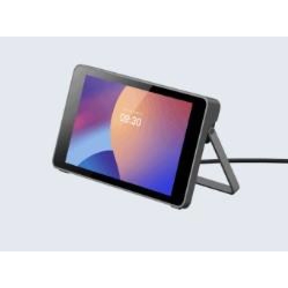 POS ACC DISPLAY 5