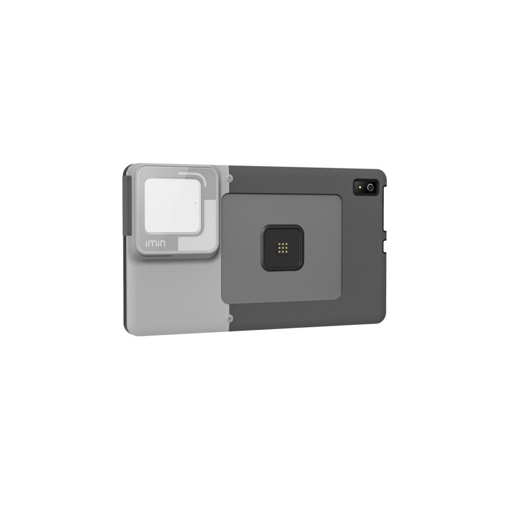 POS ACC CASE FALCON 2/TF2 24 IMIN