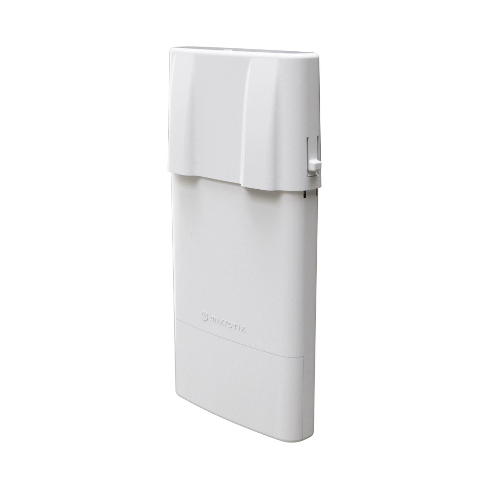Wireless Device|MIKROTIK|1xLAN ports|WAN connection Ethernet (RJ-45)/Wi-Fi|L11UG-5HAXD-NB