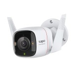 WRL CAMERA/TAPO C325WB TP-LINK