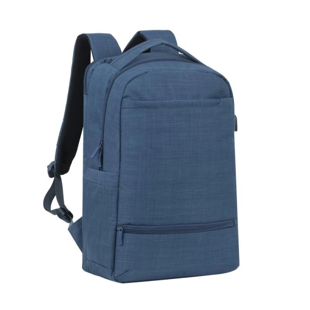 NB BACKPACK BISCAYNE 17.3