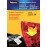 LAMINATOR ACC CLEANING SHEET/10PCS 5320604 FELLOWES