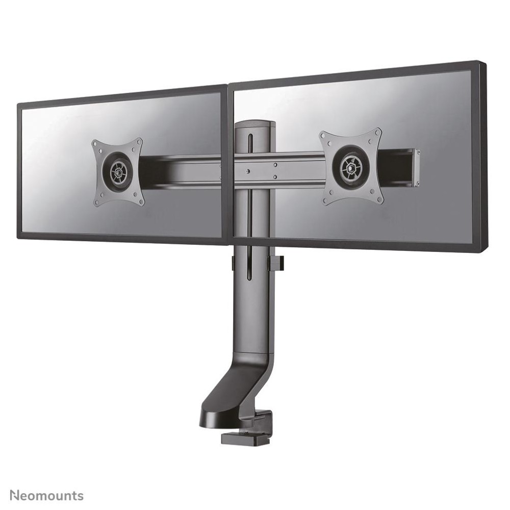 MONITOR ACC DESK MOUNT 10-27