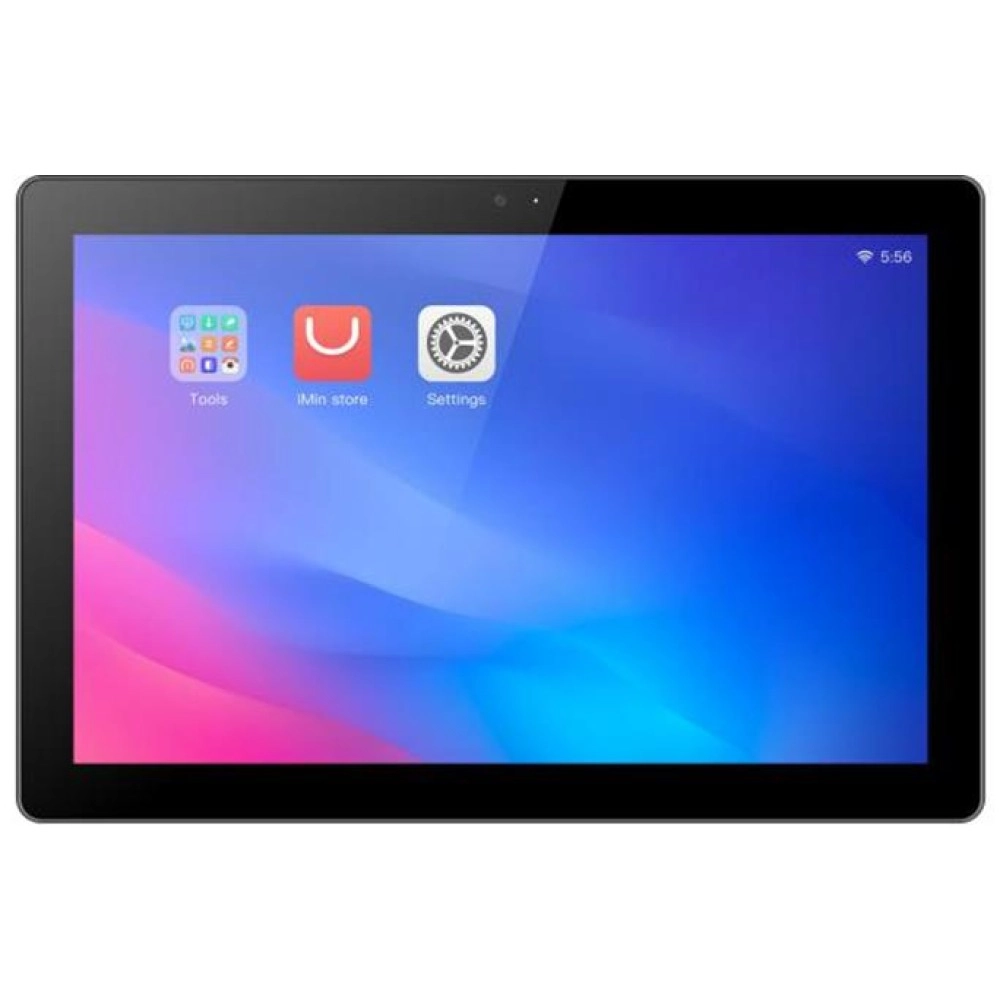 DESKTOP POS SWAN1 DISPLAY/10.1