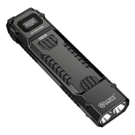 FLASHLIGHT EDC SERIES/EDC29 NITECORE