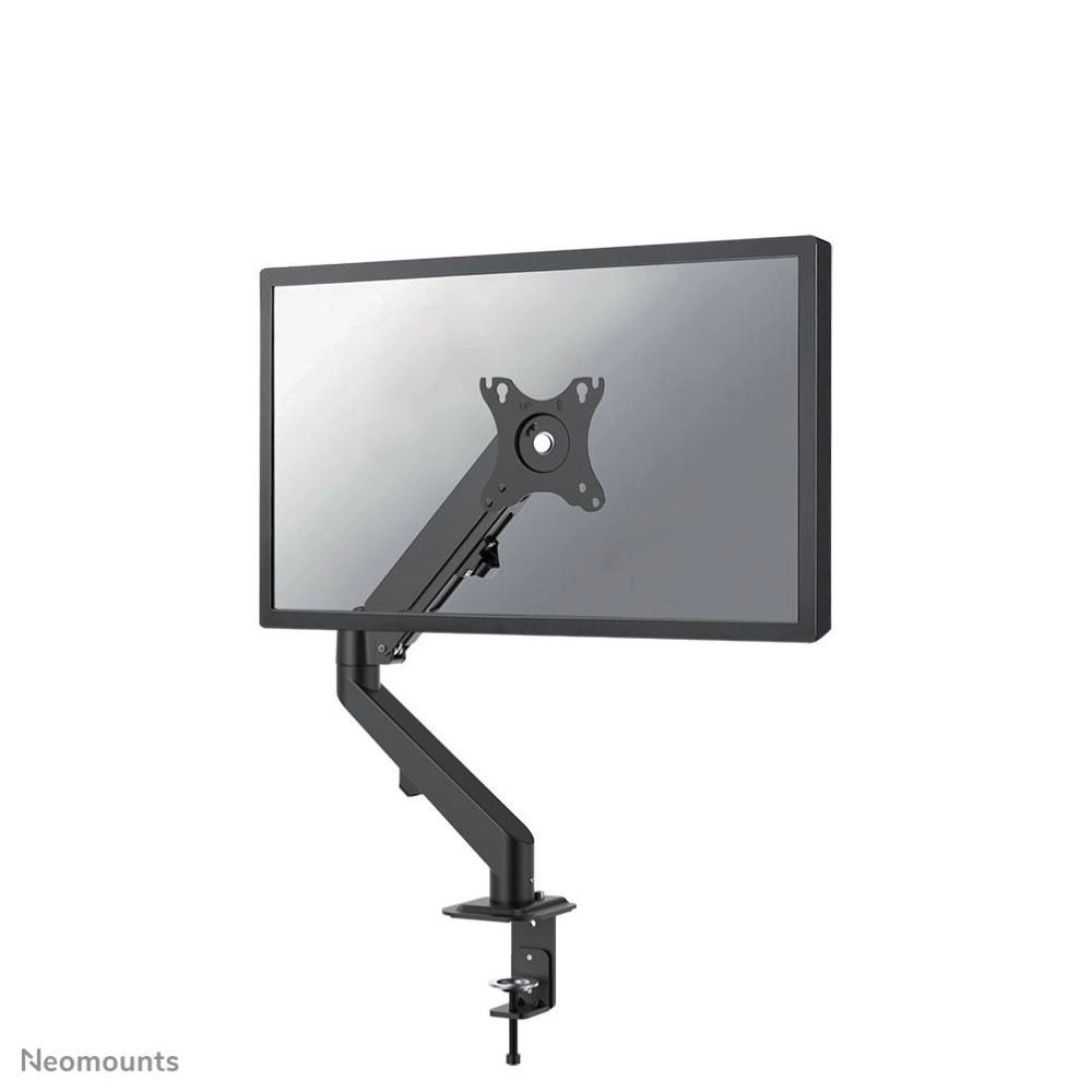 MONITOR ACC DESK MOUNT 17-27
