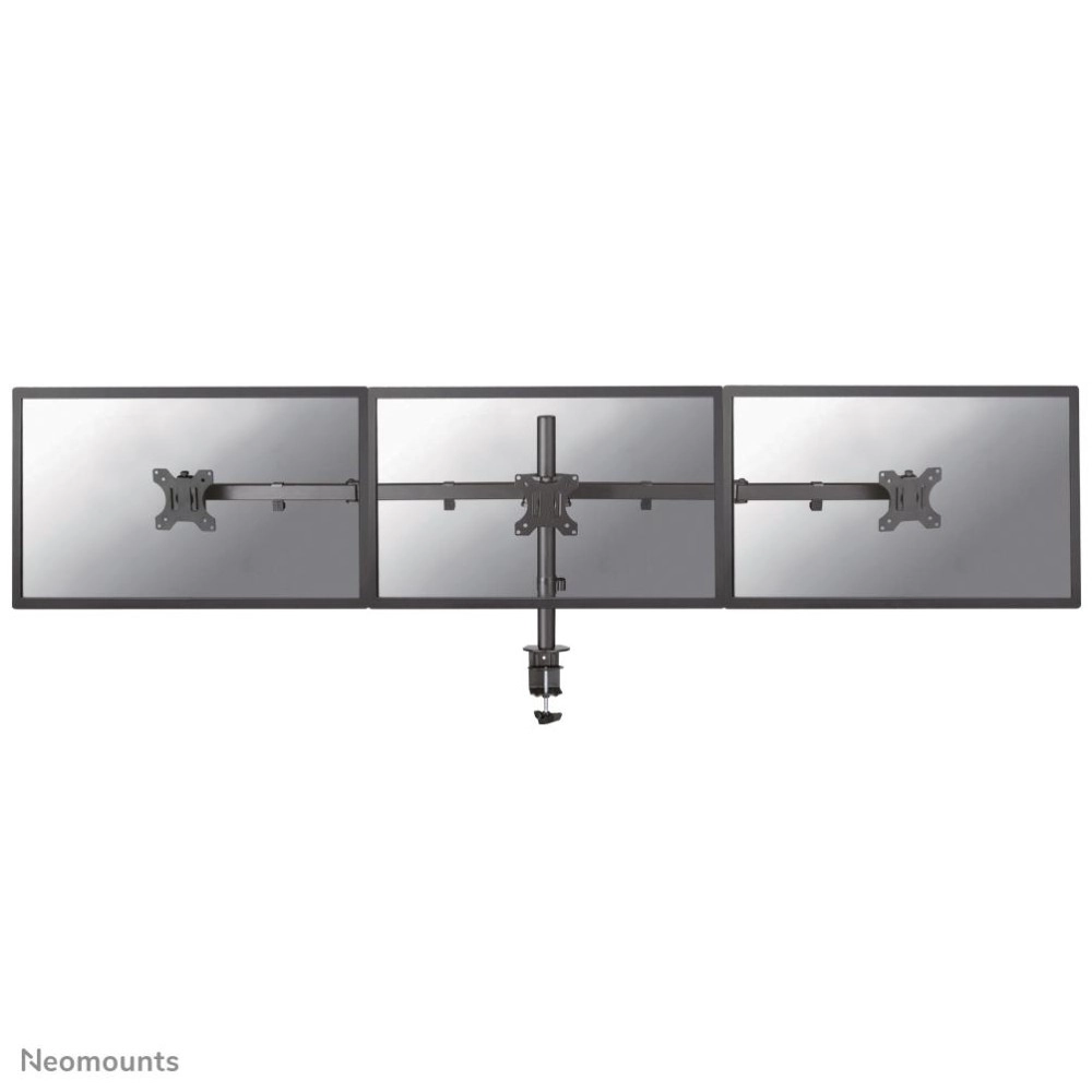MONITOR ACC DESK MOUNT 10-27