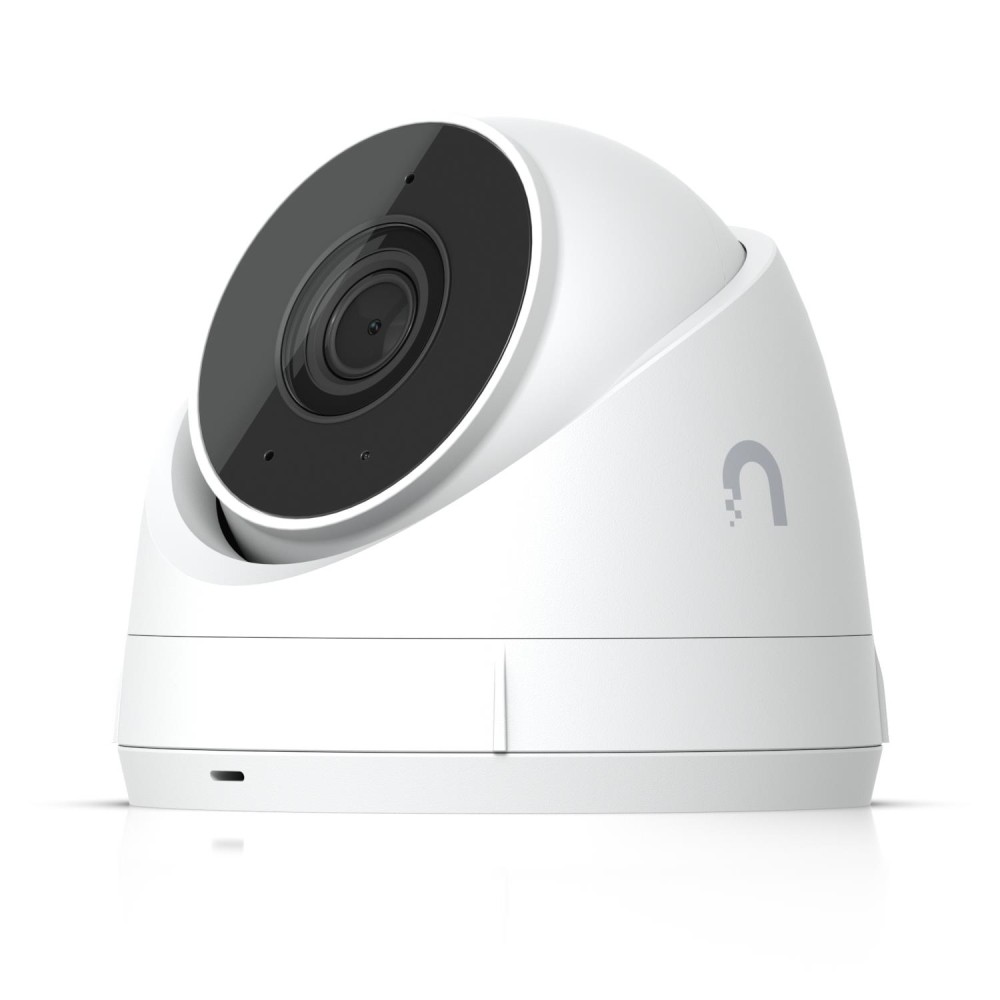 NET CAMERA 2K HD POE/UVC-G5-TURRET-ULTRA UBIQUITI