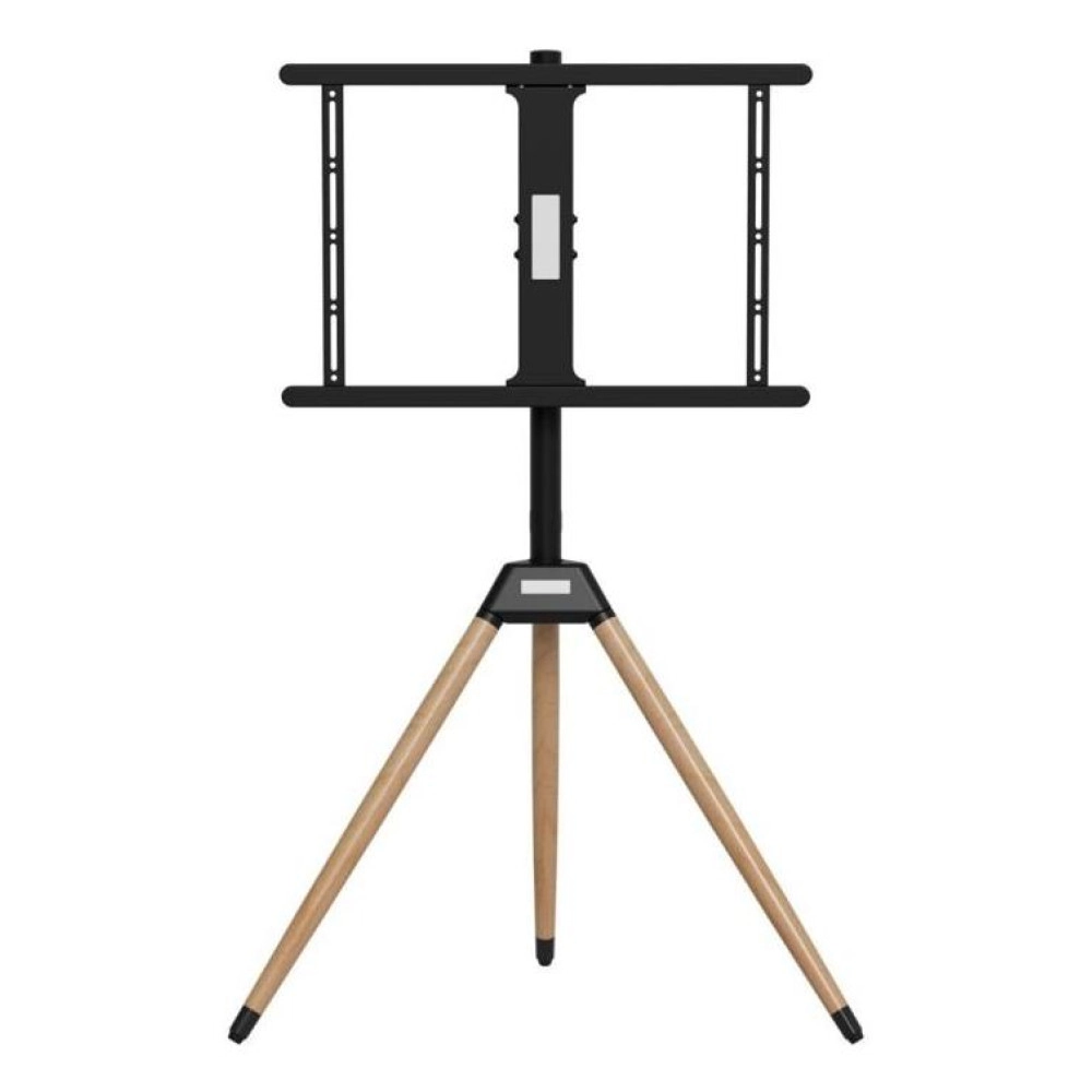 TV SET ACC FLOOR STAND 32-75