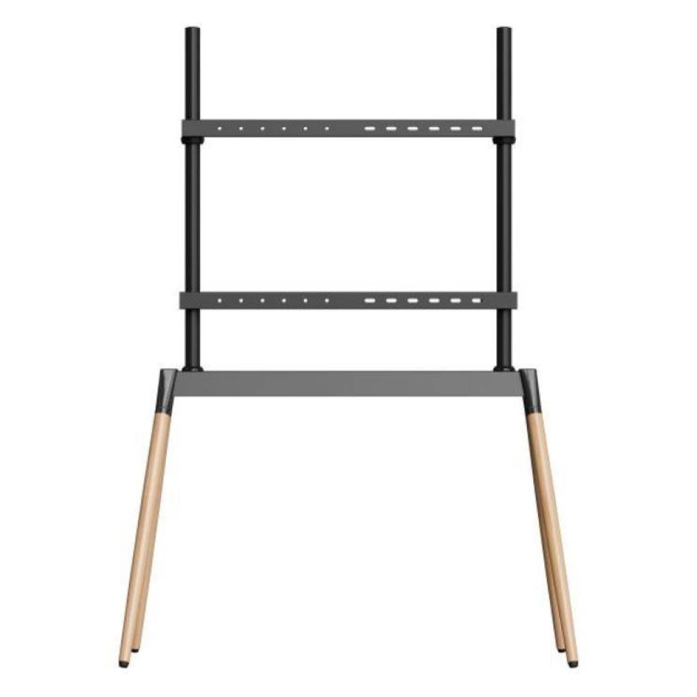 TV SET ACC FLOOR STAND 55-86