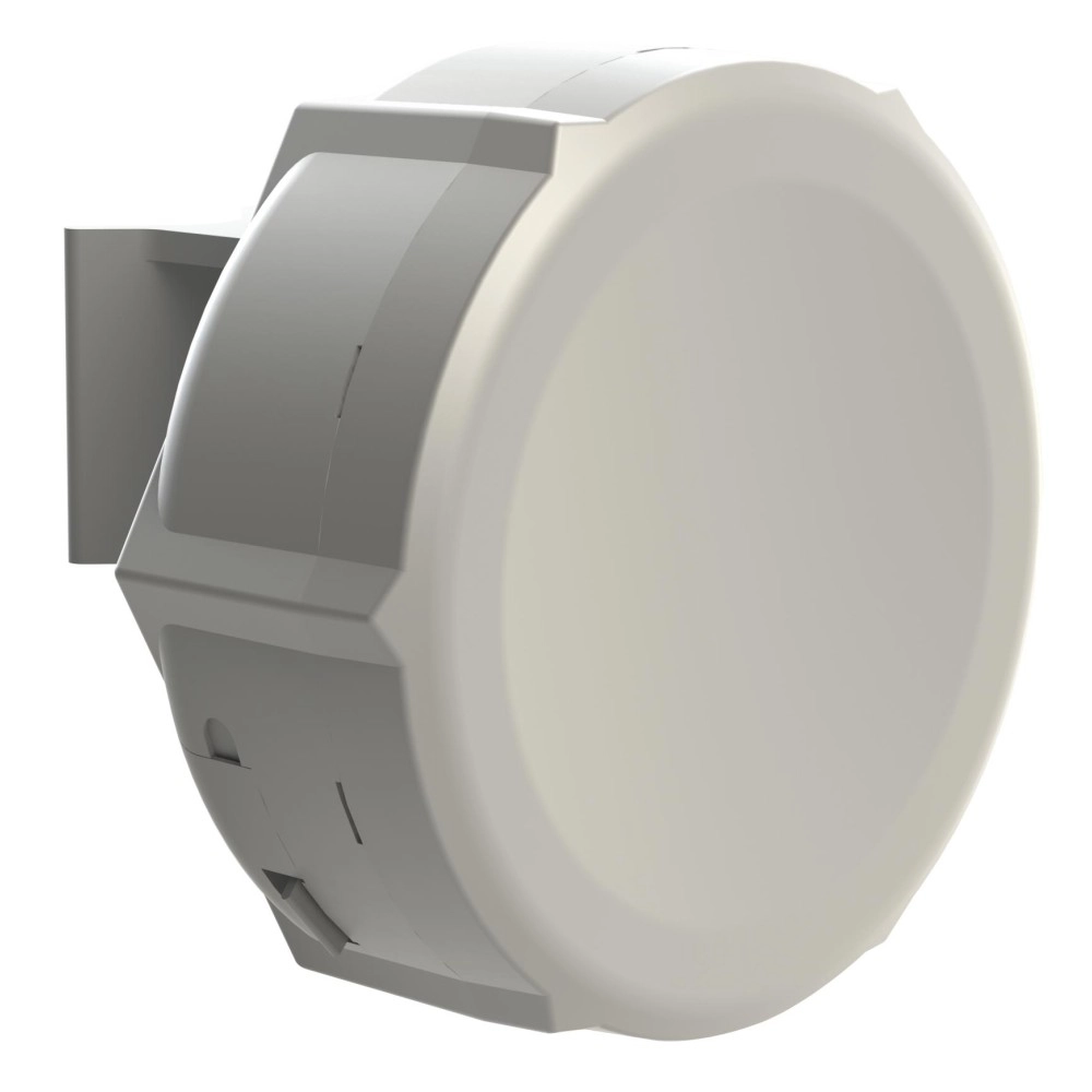 Wireless Device|MIKROTIK|1xLAN ports|RBSXTG-5HPACD-SA