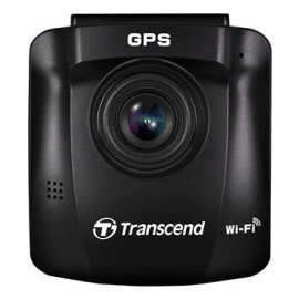 VEHICLE RECORDER DRIVEPRO 250/32GB TS-DP250A-32G TRANSCEND