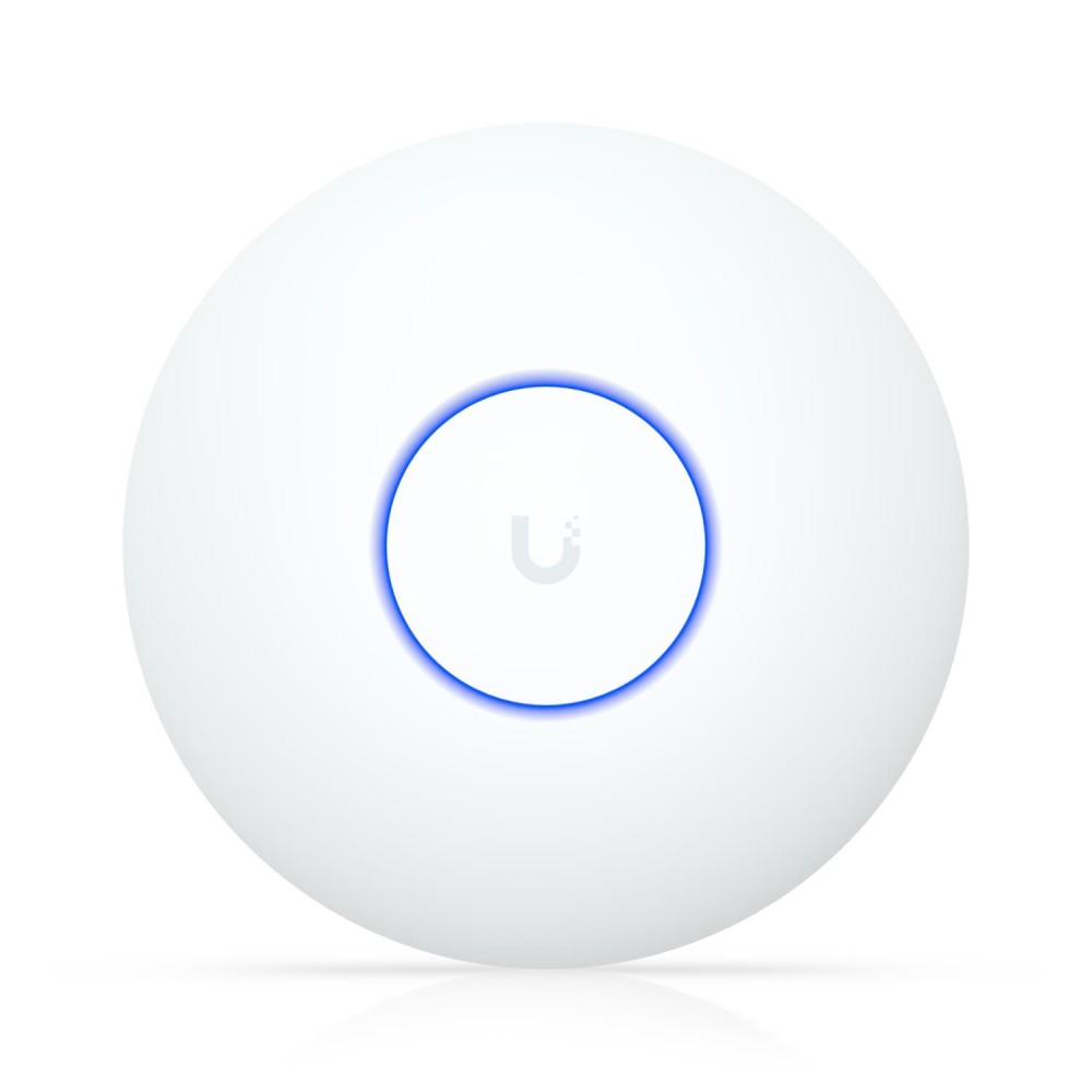 Access Point|UBIQUITI|IEEE 802.11a/b/g|IEEE 802.11n|IEEE 802.11ac|IEEE 802.11ax|1x2.5GbE|U7-LITE