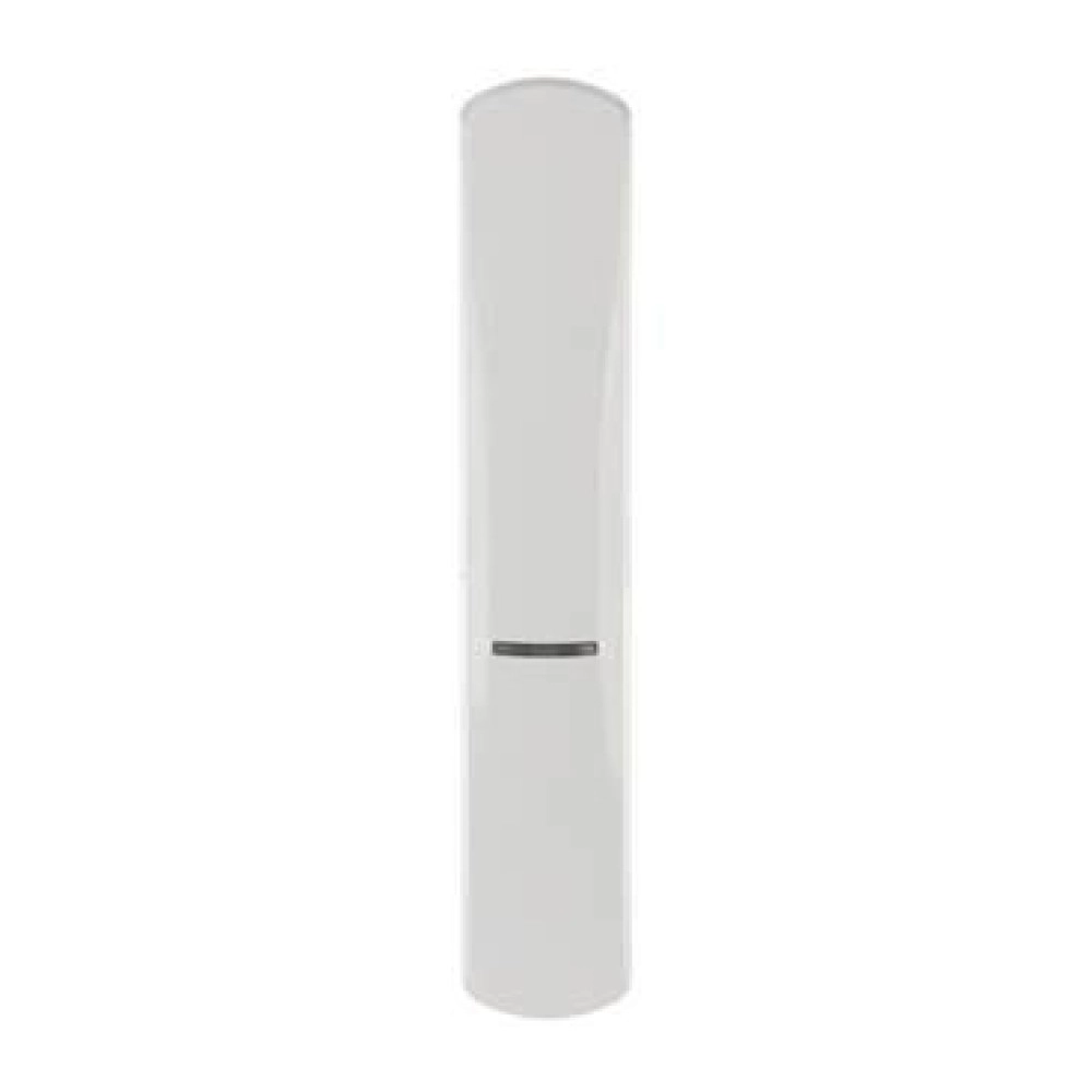 WIRELESS SYSTEM CONTROLLER/ABAX 2 ACU-280 SATEL