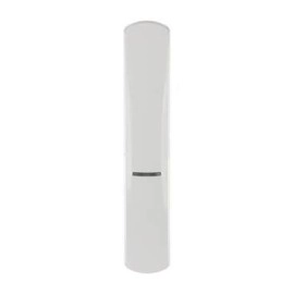 WIRELESS SYSTEM CONTROLLER/ABAX 2 ACU-280 SATEL