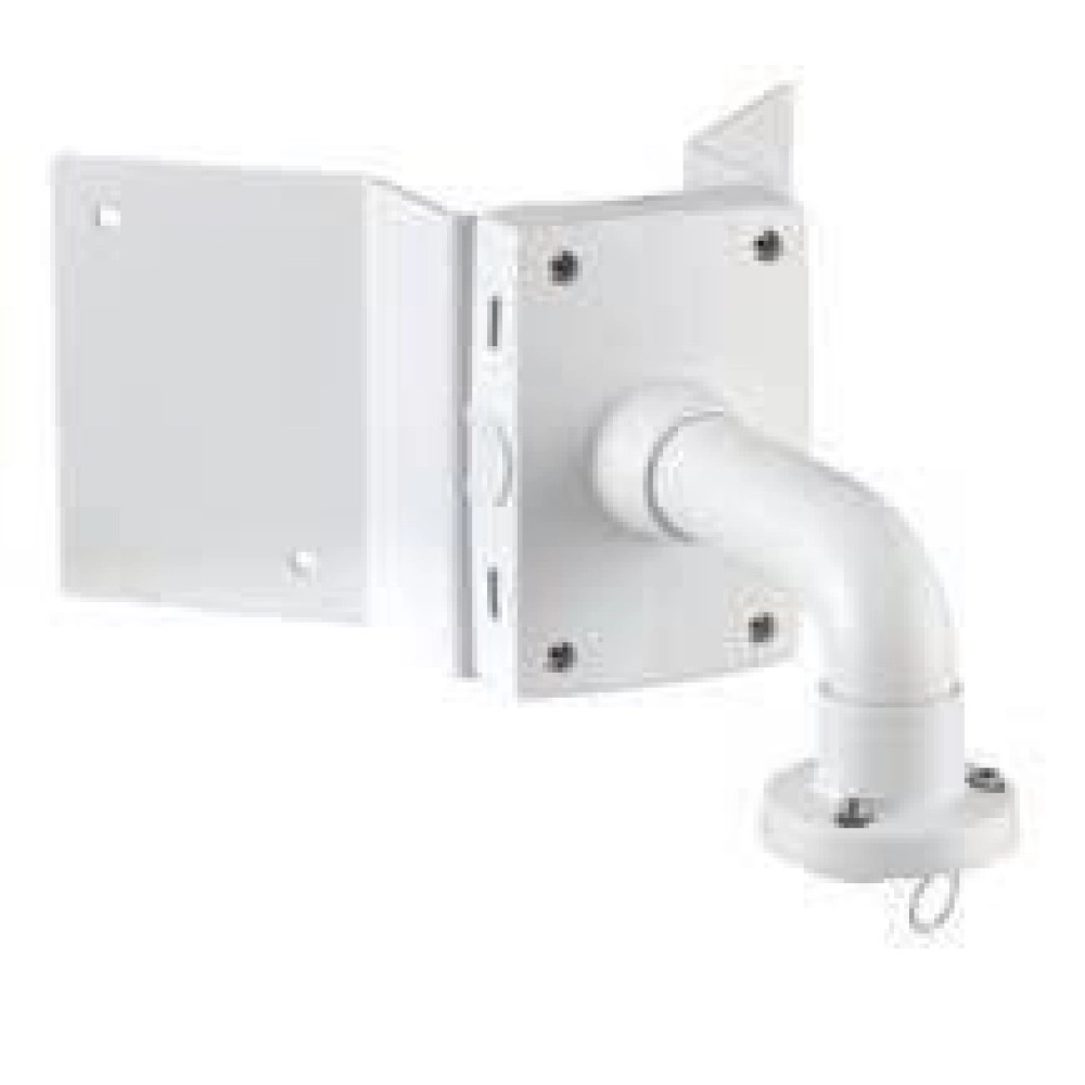 NET CAMERA ACC CORNER BRACKET/T91A64 5017-641 AXIS