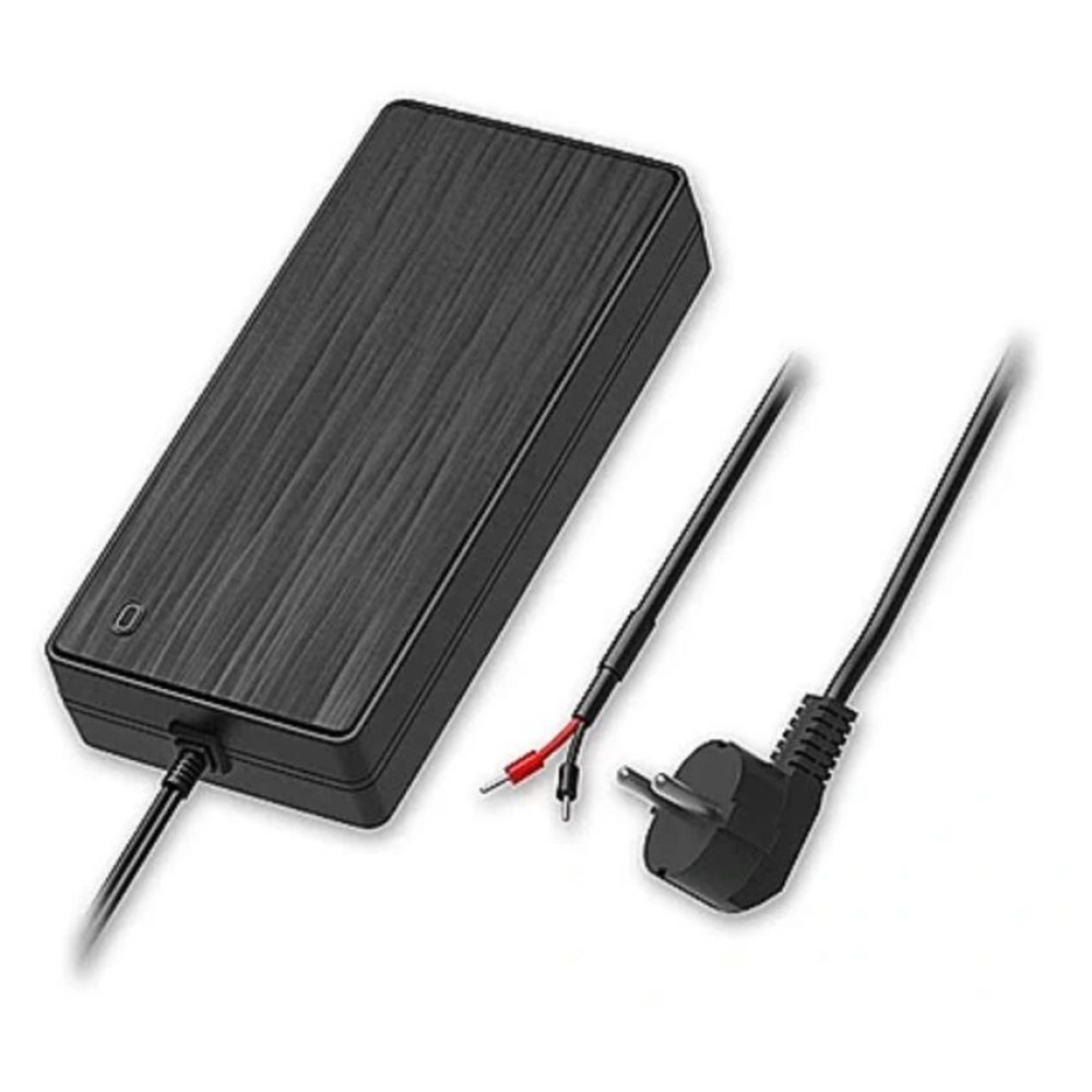 NET SWITCH ACC POWER SUPPLY/2-PIN 250W PR320EUA TELTONIKA